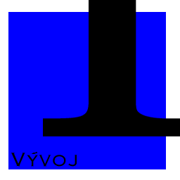 Vvoj