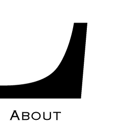 About